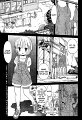 Aki-Sora v01 c02 - 01